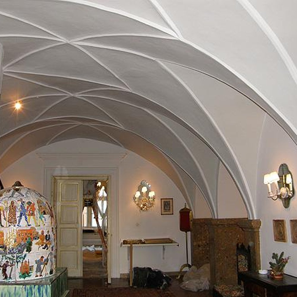 THE BEST 10 PAINTERS near VIA RIVIS 26, 33100 UDINE, ITALY - Updated 2026 -  Hours - Yelp, image size:1000x1000