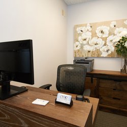 The Hearing Center
