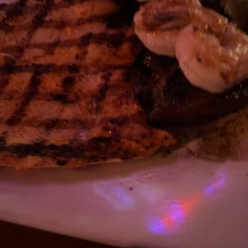 Colombian House - Parrillada Mixta - Colombian Near Me - New Rochelle, New York Colombian House - Parrillada Mixta - Colombian Near Me - New Rochelle, New York
