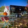 Photo of Cold Spring Farm