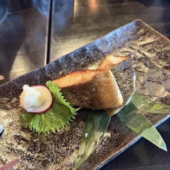 Kinjiro - Izakaya Near Me - Los Angeles, California Kinjiro - Izakaya Near Me - Los Angeles, California
