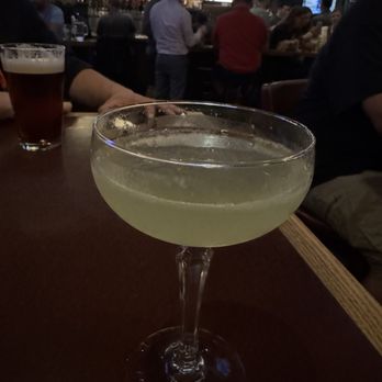Cornwall's - Last Word - Pubs Near Me - Boston, Massachusetts