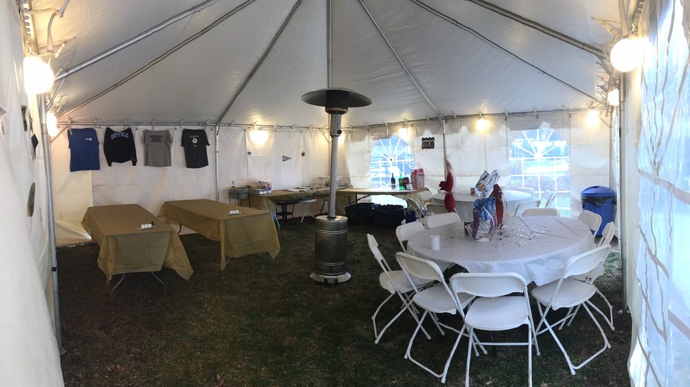 DEANGELIS RENTALS 12 Photos & 19 Reviews 5260 Sunrise Hwy, Sayville