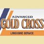 Photo of Gold Cross Limousine Service