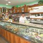 Photo of Bar Pasticceria Andreoni