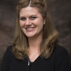 Granite Falls Dental Care - Dr. Karen Everett