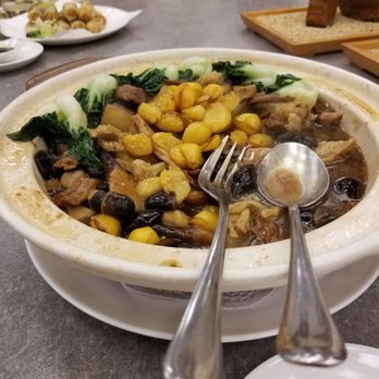 龍門樓志蓮素齋 - Vegetarian Near Me - Hong Kong, HK 龍門樓志蓮素齋 - Vegetarian Near Me - Hong Kong, HK