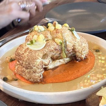 Postino 9CO - Wine Bars Near Me - Denver, Colorado