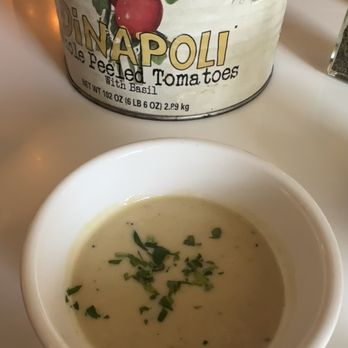 Donna Jean - Vegan Near Me - Sherman Oaks, California