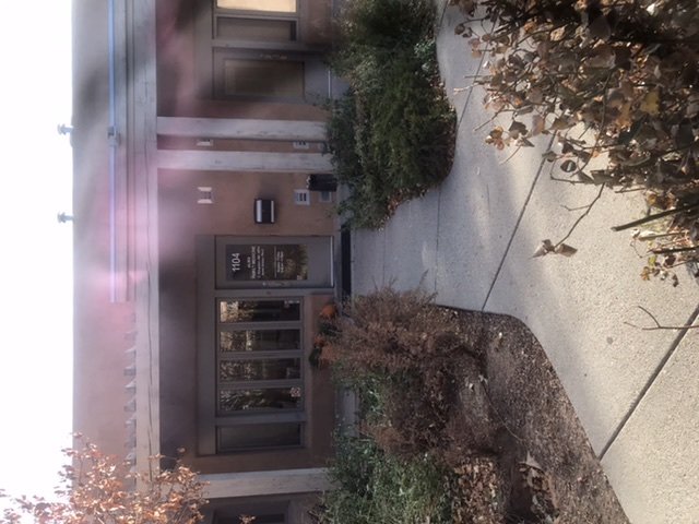 Alma Family Medicine - patient advocate in Santa Fe, NM