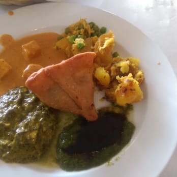 Sharma's Kitchen - Indian Near Me - Lafayette, Indiana Sharma's Kitchen - Indian Near Me - Lafayette, Indiana