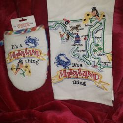 Amy's Hallmark Shop