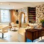 Photo of No 74 Hair & Beauty
