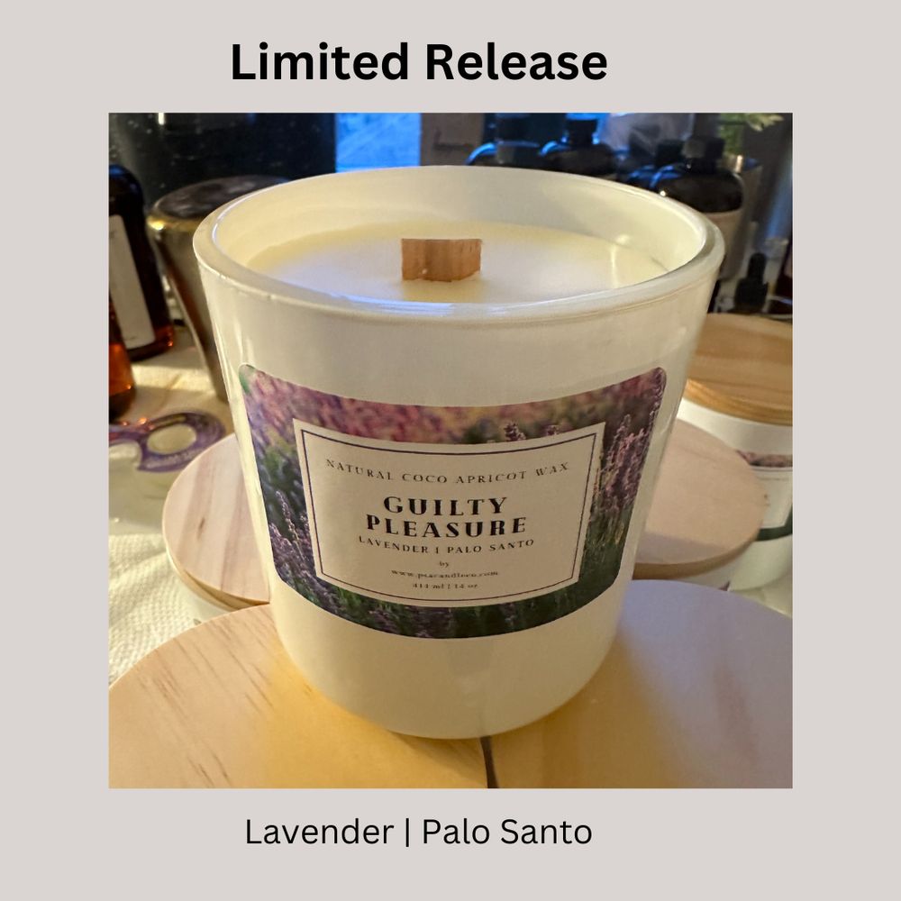 PS A CANDLE 13 Photos 100 Quimby Street, Westfield, New Jersey