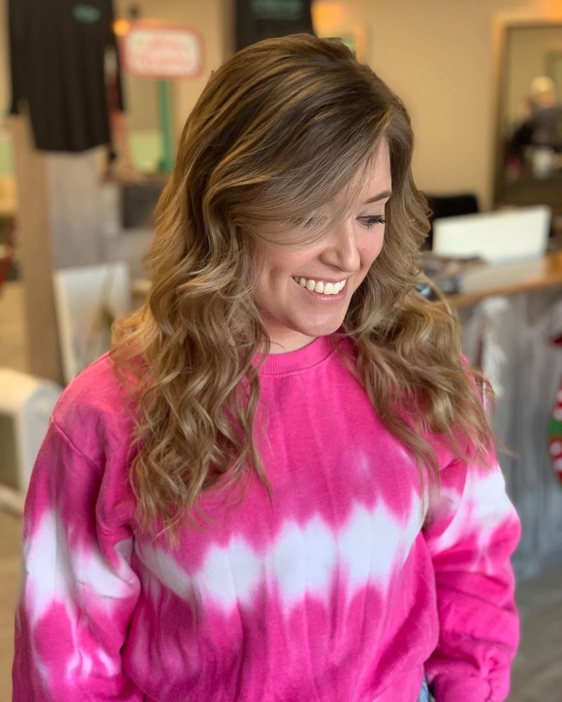 THE MINT HAIR SALON Updated August 2024 20 Photos 2360 Ingleside