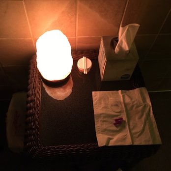 Healing One - Float Spa Near Me - Reno, Nevada Healing One - Float Spa Near Me - Reno, Nevada