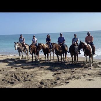 Tours on Horseback - Our group of riders - Horseback Riding Near Me - Fort Pierce, Florida Tours on Horseback - Our group of riders - Horseback Riding Near Me - Fort Pierce, Florida