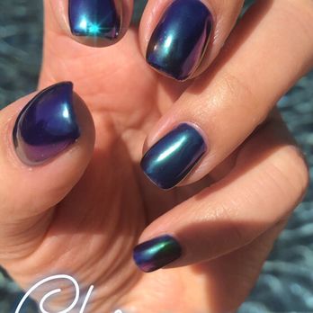 Valley Nail Care and Spa - Nail Salons Near Me - San Jose, California Valley Nail Care and Spa - Nail Salons Near Me - San Jose, California