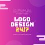 Photo of Logo in Hours