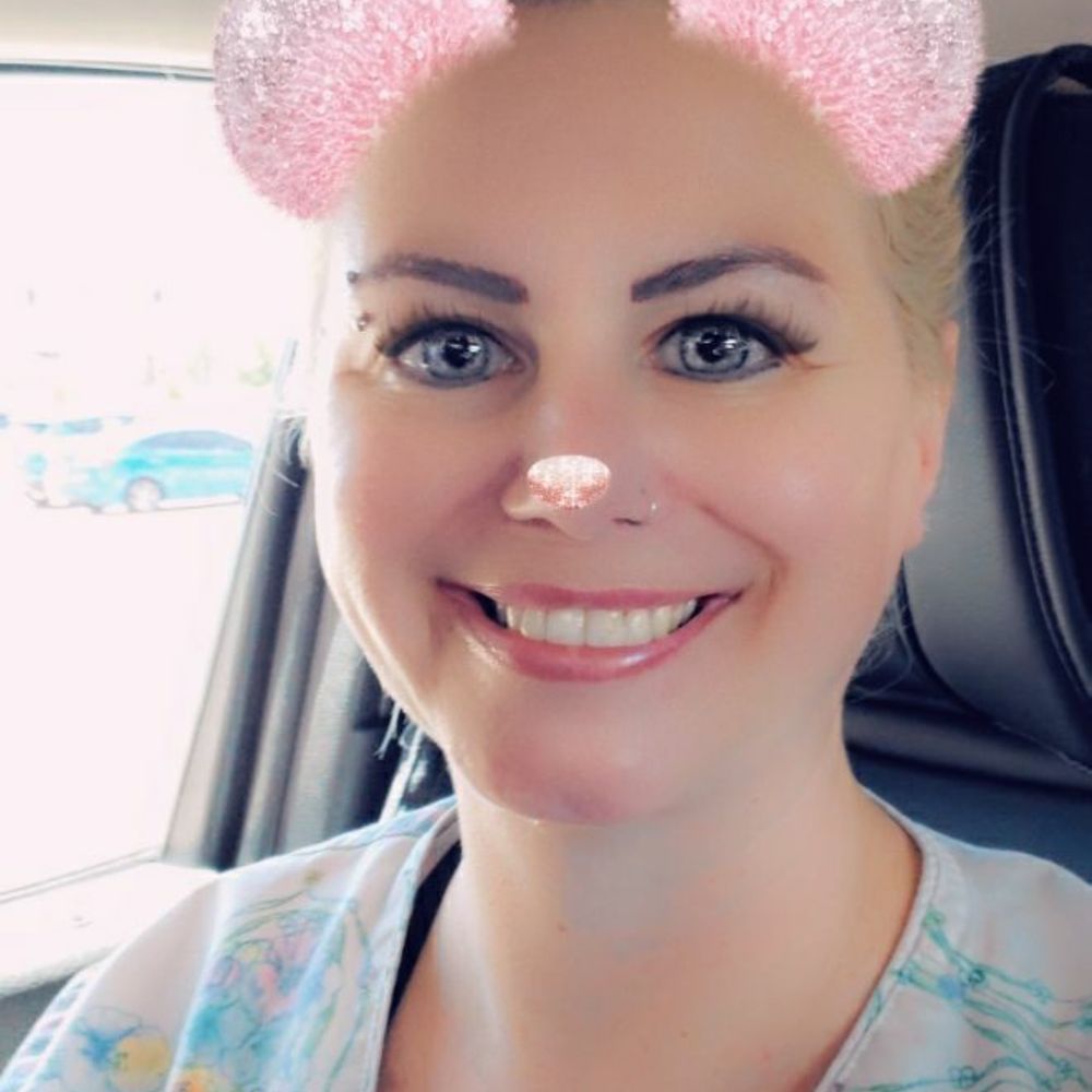 A Monkey Business Child Care & Preschool - childcare center in Thornton, CO