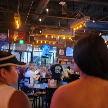 Bonfire Craft Kitchen & Tap House - Sports Bars Near Me - Surprise, Arizona