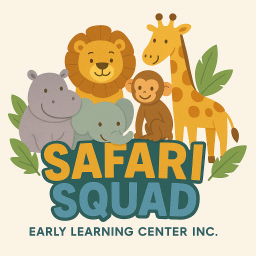 Safari Squad Early Learning Center - social services organization in Caldwell, ID