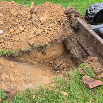 Another Plumber - Plumbing Near Me