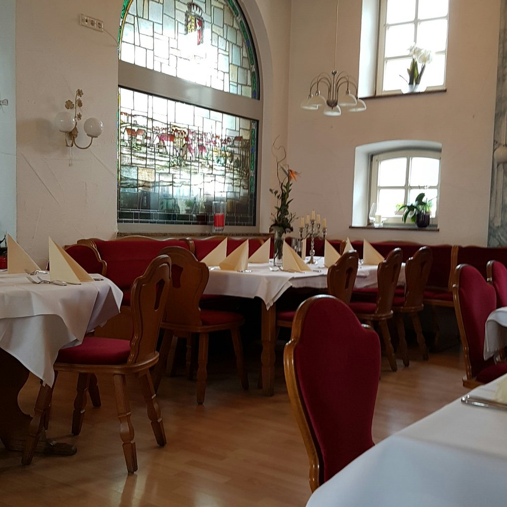 The 10 Best Places near Ichenhausen, Bayern - Last Updated November 2025 -  Yelp