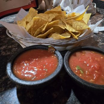 Pueblo Viejo - Chips and Salsa - Mexican Near Me - Des Moines, Iowa Pueblo Viejo - Chips and Salsa - Mexican Near Me - Des Moines, Iowa