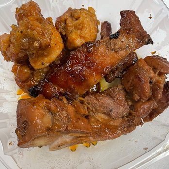 Grace Cafe - Sandwiches Near Me - New York, New York Grace Cafe - Sandwiches Near Me - New York, New York