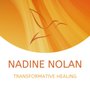 Photo of Nadine Nolan Transformative Healing