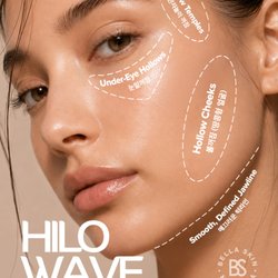 Bella Skin Medi Spa