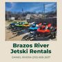 Photo of Brazos Jetski Rentals
