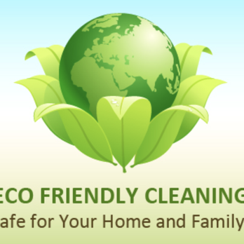 Zimp - Eco Friendly Carpet Cleaning! - Carpet Cleaning Near Me - Seattle, Washington Zimp - Eco Friendly Carpet Cleaning! - Carpet Cleaning Near Me - Seattle, Washington