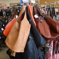 Shoe Station Giftly Beautiful Gift Card Alternative