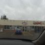 Photo of North River Petro Canada Convenience Store & Gas Bar