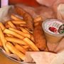 Photo of Bennett's Fish Shack