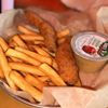 Bennett's Fish Shack gift card