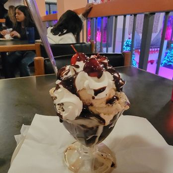 Organ Stop Pizza - Pizza Near Me - Mesa, Arizona