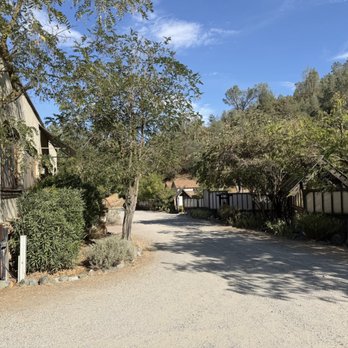Wilbur Hot Springs - Health Retreats Near Me - Williams, California Wilbur Hot Springs - Health Retreats Near Me - Williams, California