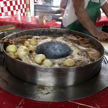 Tacos El Francés - Tacos Near Me - Tijuana, BCN Tacos El Francés - Tacos Near Me - Tijuana, BCN