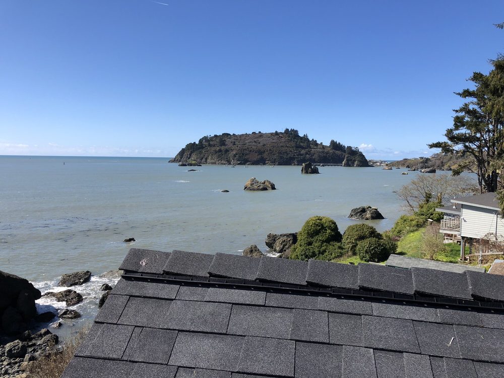 Slide of Think Alves