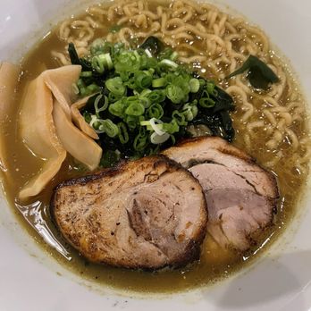 Akahoshi Ramen - Curry - Ramen Near Me - Chicago, Illinois Akahoshi Ramen - Curry - Ramen Near Me - Chicago, Illinois