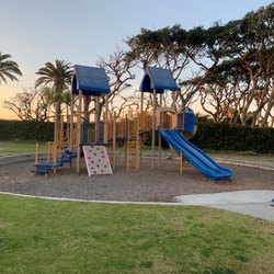 Coronado Cays Montego Village Park