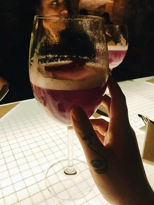 Bar dos Arcos by null