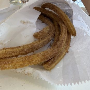 El Moro - Churros Near Me - Juárez, DIF El Moro - Churros Near Me - Juárez, DIF