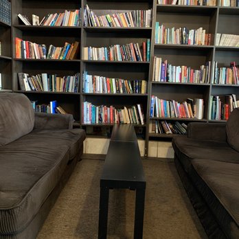 Monociclo - Books - Coffee & Tea Near Me - Rosarito, BCN Monociclo - Books - Coffee & Tea Near Me - Rosarito, BCN