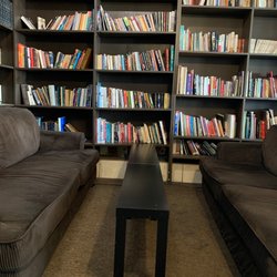 Monociclo - Books