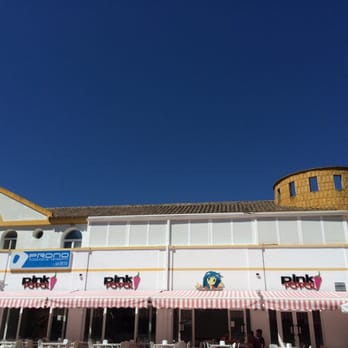 Pink Pepper - Burgers Near Me - Rota, California Pink Pepper - Burgers Near Me - Rota, California