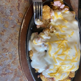 Perkins American Food - Big Country - Bakeries Near Me - Butte, Montana Perkins American Food - Big Country - Bakeries Near Me - Butte, Montana